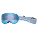 Treviso Rogue Magnetic RS Goggle