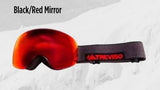 Treviso Rogue Magnetic RS Goggle
