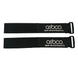 ASBCO Ski Ties