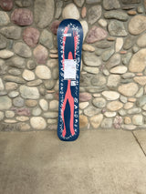 Salomon Sleepwalker Grom Kids Snowboard 2027
