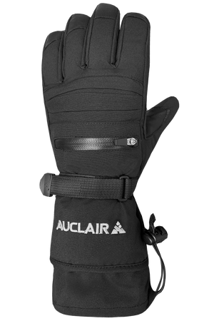 Auclair Powderqueen Glove (3G005) Womens 2024
