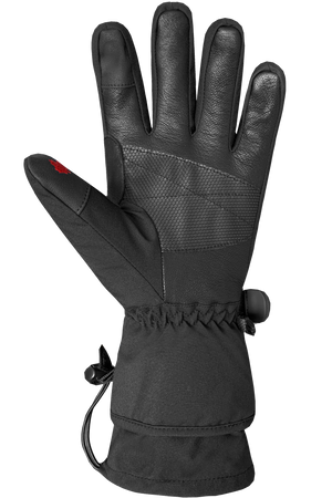 Auclair Powderqueen Glove  (3G005) Womens 2025