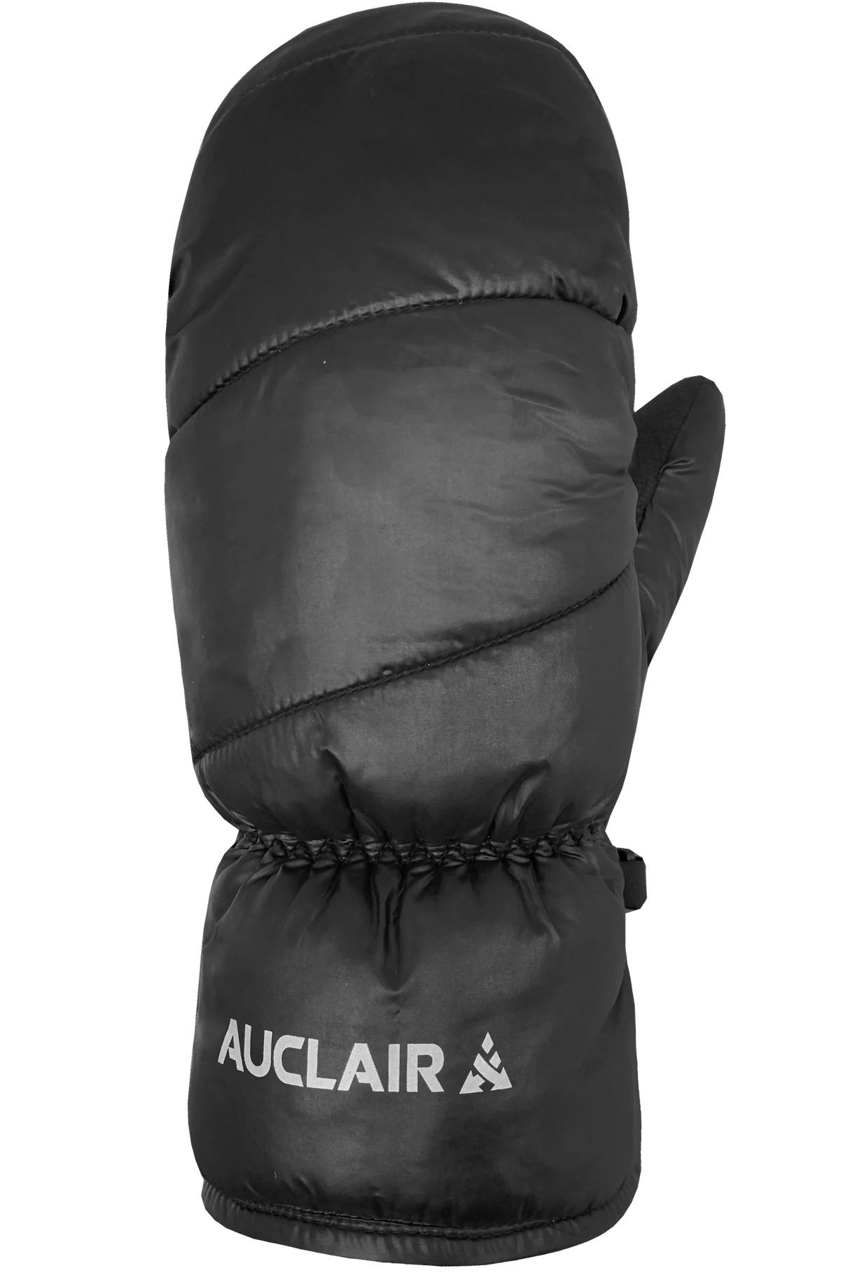 Auclair Sugarloaf Womens Mitten