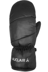 Auclair Sugarloaf Womens Mitten