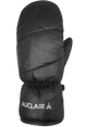 Auclair Sugarloaf Womens Mitten