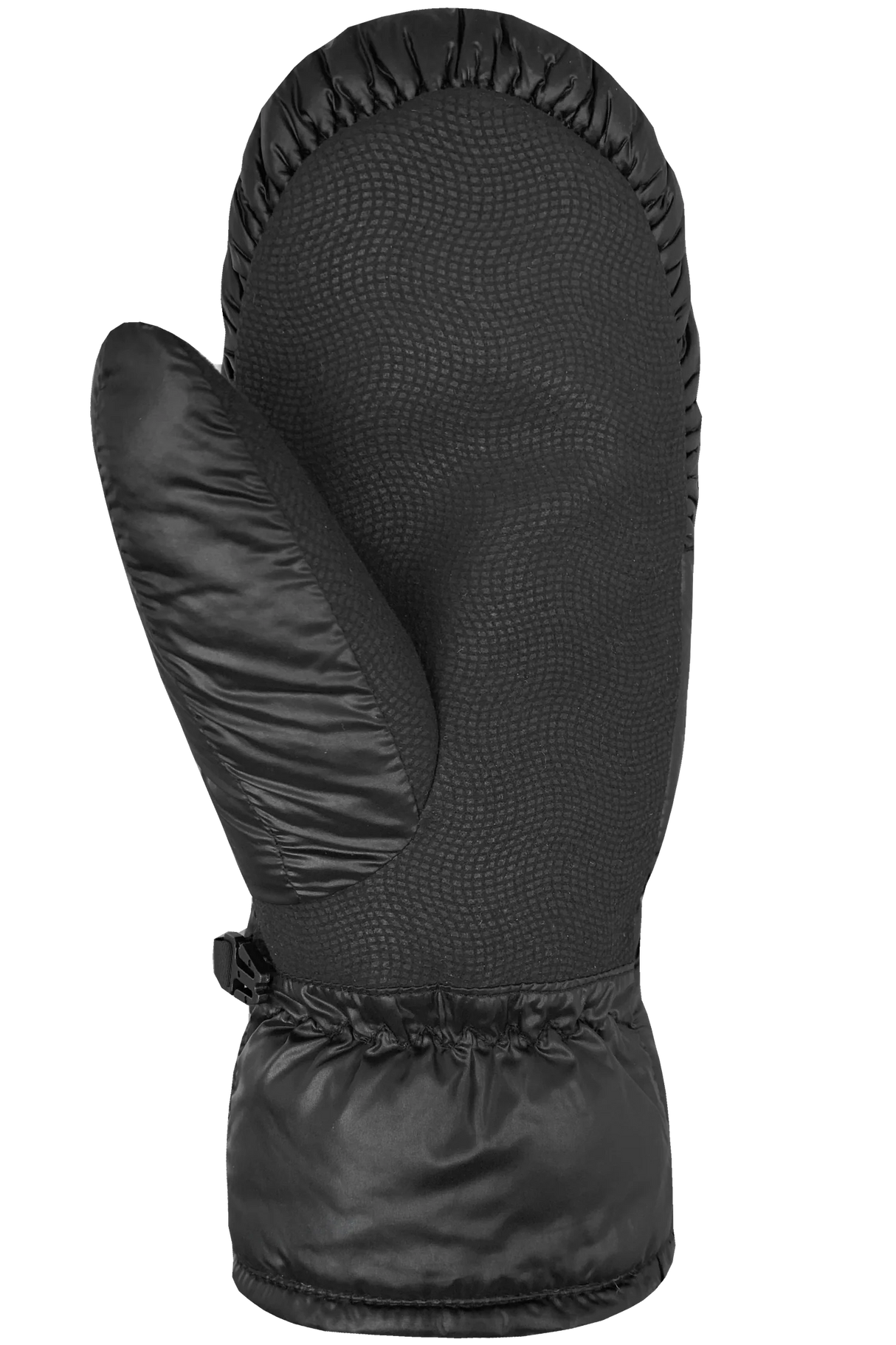 Auclair Sugarloaf Womens Mitten