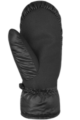 Auclair Sugarloaf Womens Mitten