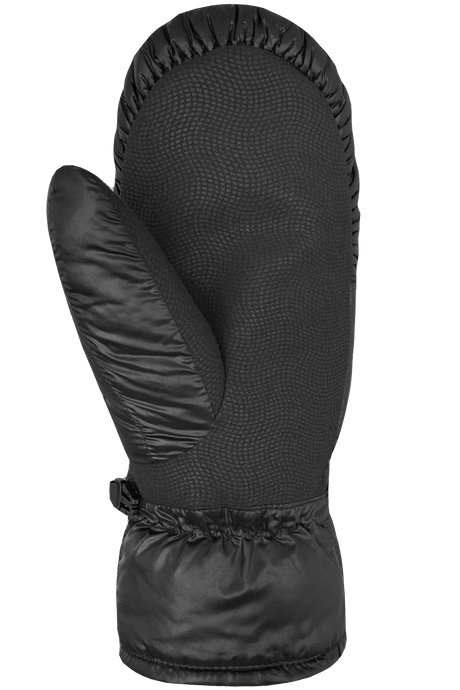 Auclair Sugarloaf Womens Mitten