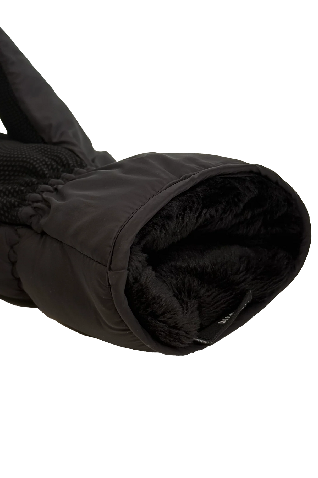 Auclair Sugarloaf Womens Mitten