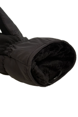 Auclair Sugarloaf Womens Mitten