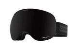 Dragon X2s Adult Goggle 2025