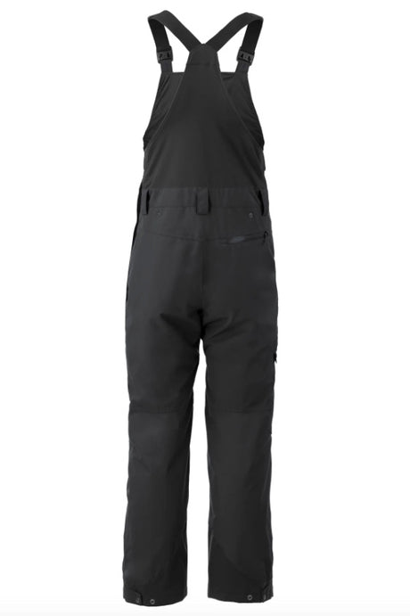 Flylow Snowman Bib Mens 2026