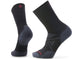 Smartwool Nordic Full Cushion Crew sock