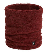 Armada Harlem Neckwarmer