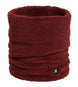 Armada Harlem Neckwarmer