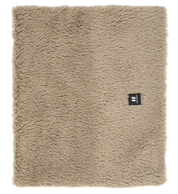 Armada Harlem Neckwarmer