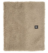 Armada Harlem Neckwarmer