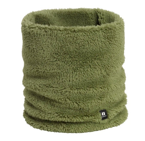 Armada Harlem Neckwarmer