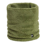 Armada Harlem Neckwarmer