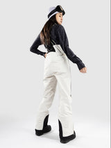 Roxy GORE-TEX Lunalite 3L Womens Bib Pant 2025