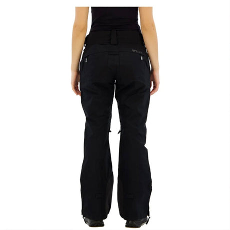 Roxy Spirdle Gore-Tex Stretch Womens Pant 2025
