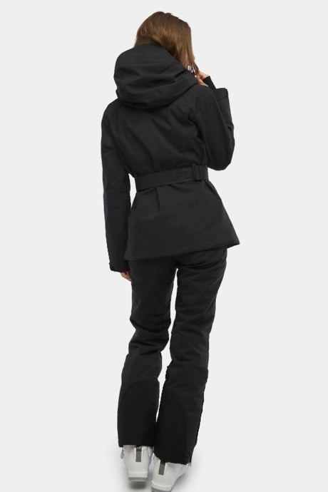 Halfdays Aston Jacket (9604682) Womens 2026