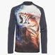 Armada Contra Baselayer Top Mens