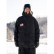 Armada Utility 2L Insulated Jacket Mens 2025