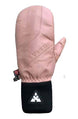 Auclair Ladyboss Womens Mitten 2026