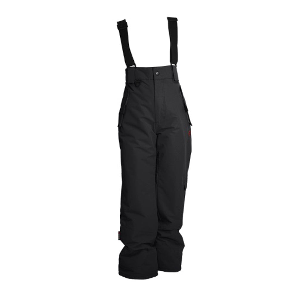 boys' burton parkway pant snowboards Turbine Rodeo Pant - Boy's - TNT