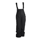 Turbine Rodeo Pants Boys