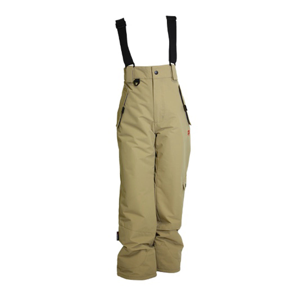 Turbine Rodeo Pants Boys