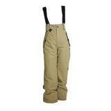Turbine Rodeo Pants Boys