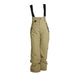 Turbine Rodeo Pants Boys