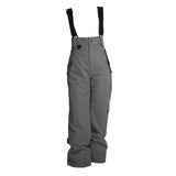 Turbine Rodeo Pants Boys