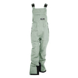 Turbine Longtrail Womens Bib 2026