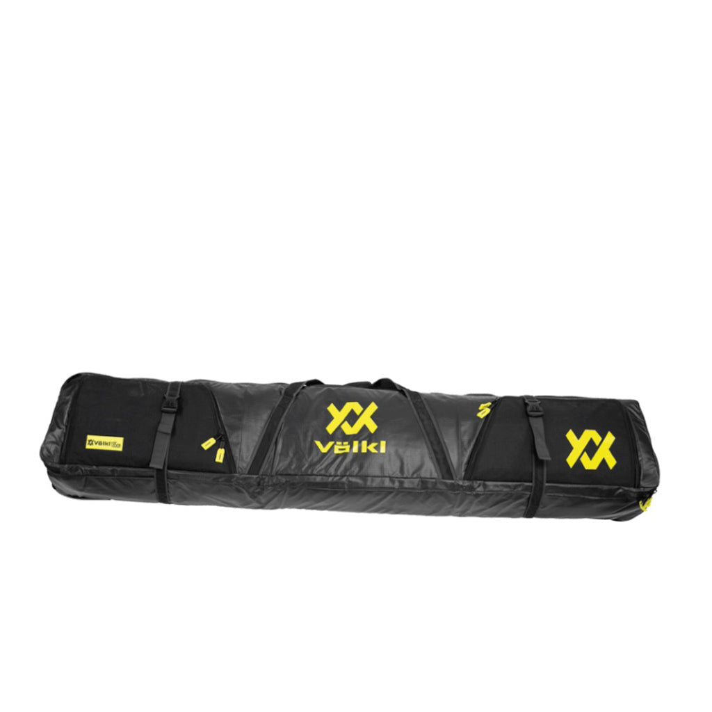 Volkl Ski Bag