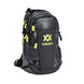 Volkl Team Pro Backpack 2027