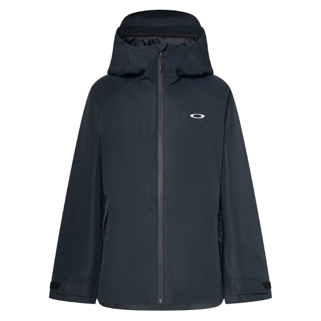 Oakley Snow Insulated Jacket 15K (FOA500781) Womens 2026 – Aspen