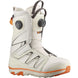 Salomon Launch Boa Sj Boa Snowboard Boots Mens 2025
