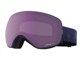 Dragon X2s Adult Goggle 2025