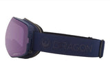 Dragon X2s Adult Goggle 2025