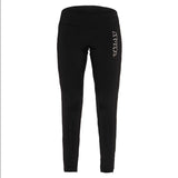 Armada Haven Base Layer Bottom Womens