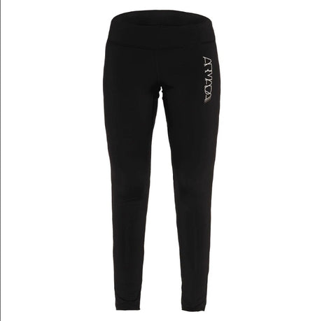 Armada Haven Base Layer Bottom Womens