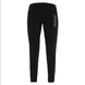Armada Haven Base Layer Bottom Womens
