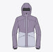 Karbon Illusion (K5631) Womens Insulated Jacket 2026