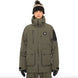 Armada Grands 3L Jacket Mens