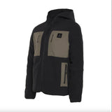 Armada Furtherance Fleece Jacket Mens