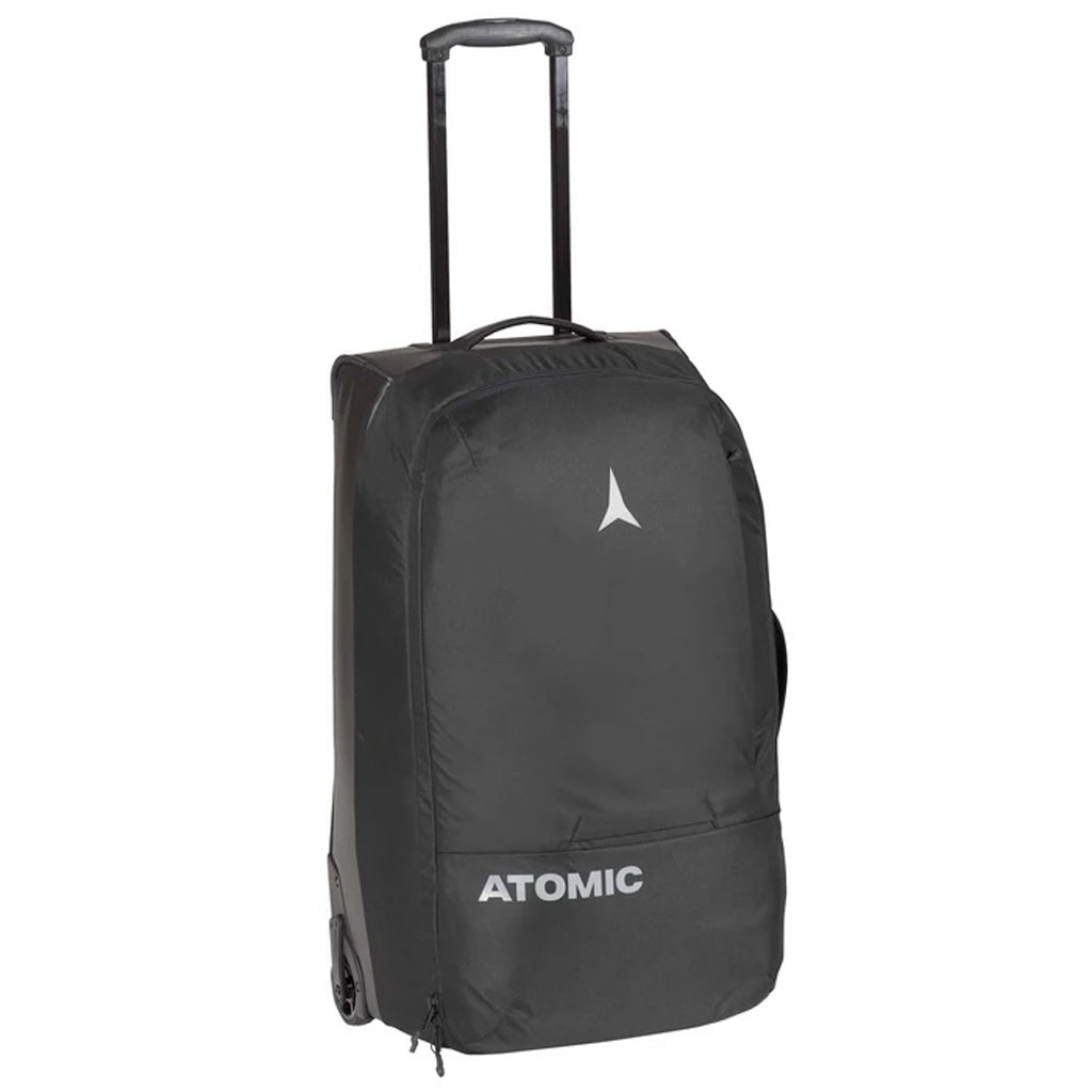 Atomic Trolley 90L Bag 2025 – Aspen Ski And Board