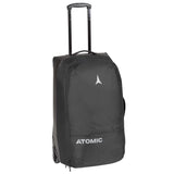 Atomic Trolley 90L Bag 2025